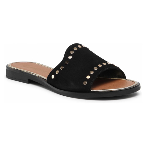 Dámske šľapky Lasocki
