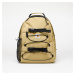 Batoh Carhartt WIP Kickflip Backpack Agate