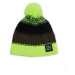 SAM73 Children's Odie Hat - Kids