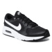 Nike Sneakersy Air Max Sc (GS) CZ5358-002 Čierna