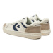 Converse Sneakersy Pro Blaze Classic Retro '90S A10401C Biela