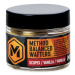 Mivardi method balanced wafters 20 g - scopex/vanilka