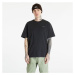 The North Face Heritage Dye Pack Logowear Tee TNF Black