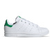 adidas Stan Smith - Unisex - Tenisky adidas Originals - Biele - FX7524