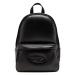 Batoh Diesel Holi-D Holi-D Backpack M Black