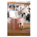 RIO Lush Box Vanity Case kozmetická taška