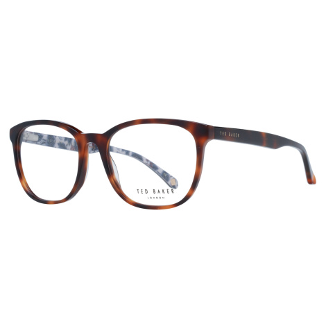 Ted Baker Optical Frame