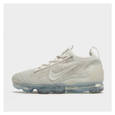 Nike Air Vapormax 2021