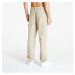 Kalhoty Dickies Duck Canvas Carpenter Trousers Stone Washed Desert Sand