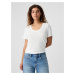 GAP Linen T-shirt - Women