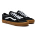 Vans Tenisky Rowley Classic VN0A4BTT9X11 Čierna