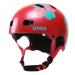 Uvex Cyklistická helma Kid 3 S4148193315 Ružová