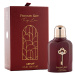 Armaf Private Key To My Love - parfémovaný extrakt 100 ml