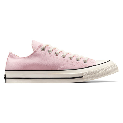 Converse Chuck 70 Unisex - Tenisky Converse - Ružová - A13840C-5.5 - Size: