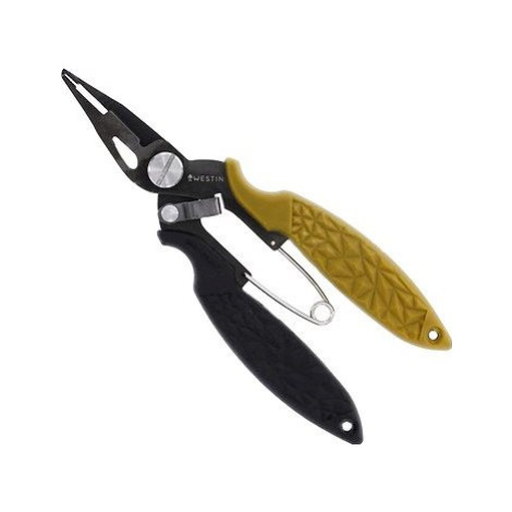 Westin Finesse Split Ring Pliers Small 13,5 cm