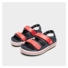 Crocs Crocband Cruiser Sandal K