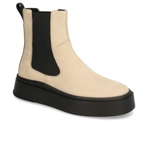 Dámske Chelsea Boots Vagabond