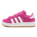 adidas  Campus 00s Semi Lucid Fuchsia  Módne tenisky Ružová