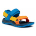 Merrell Sandále Kahuna Web MK264947 Modrá