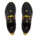 Asics Bežecké topánky Trabuco Terra 2 1012B427 Čierna