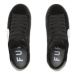 Furla Sneakersy Joy YF86FJO-BX1699-P1900-1-020-20-AL Čierna