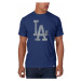 47 Brand Scrum Tee LA Dodgers