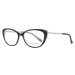 Ted Baker Optical Frame