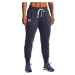 Under Armour Rival Fleece Joggers-GRY W 1356416-558