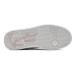 Karl Kani Sneakersy 1280879 Biela