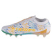 FAREBNÉ PÁNSKE KOPAČKY JOMA STRIKER 2402 FG STRIKW2402FG