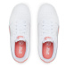 Puma obuv Carina 2.0 Jr white