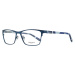 Pepe Jeans Optical Frame