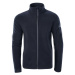 Mikina Magnum Polartec Fleece M 92800353939