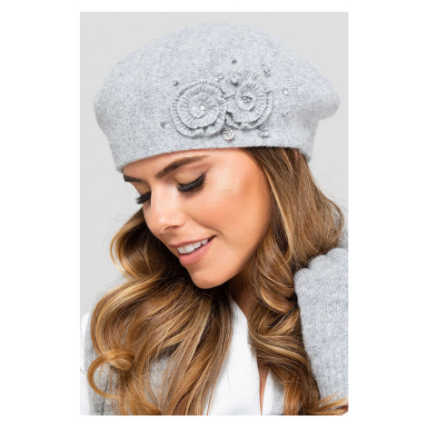 Dámske pokrývky hlavy Kamea