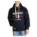 Geographical Norway Guitre100_ma
