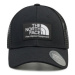 The North Face Šiltovka Mudder Trucker NF0A5FXAJK3-1 Čierna