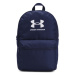 Batoh UNDER ARMOUR UA Loudon Lite Backpack 410