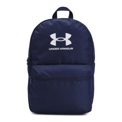 Batoh UNDER ARMOUR UA Loudon Lite Backpack 410