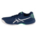 Topánky Asics Gel-Game 9 M 1041A337-401