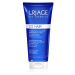 Uriage DS HAIR Kerato-Reducing Treatment Shampoo keratoredukčný šampón pre citlivú a podráždenú 