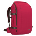 CabinZero Adv 42L Miami magenta