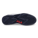 Fila Sneakersy Casim FFM0214.13037 Biela