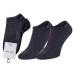 Calvin Klein Man's 2Pack Socks 701218707003