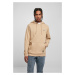 Starter Essential Hoody unionbeige