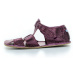 Baby Bare Shoes sandále Baby Bare Amelsia Sandals 33 EUR