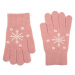 Art Of Polo Kids's Gloves rk23367-2