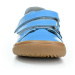 Jonap Hope světle modrá barefoot boty 29 EUR