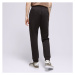 adidas Nohavice Essentials Pant