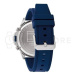 Tommy Hilfiger Blaze 1792027