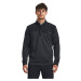 Men's hybrid sweatshirt Under Armour Storm SweaterFleece HZ